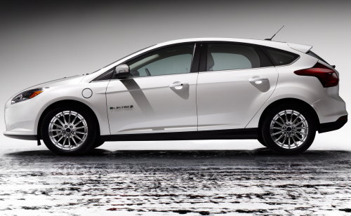 ford-focus-electric-approved-for-california-hov-lane-2-500-rebate